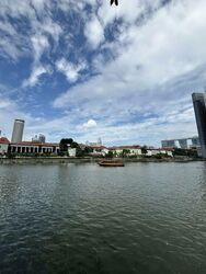 Lorong Telok (D1), Shop House #564601111